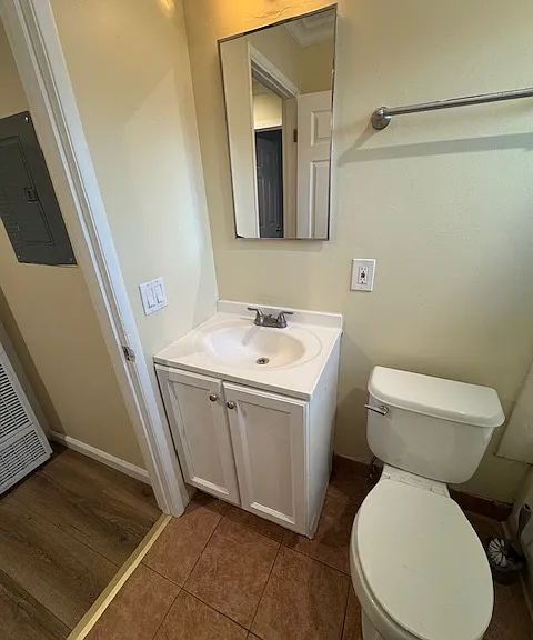 521 S Willard Ave #10 — Photo 6