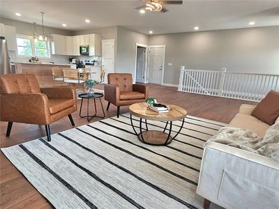 7936 217th Ave, Martelle, IA, 52305