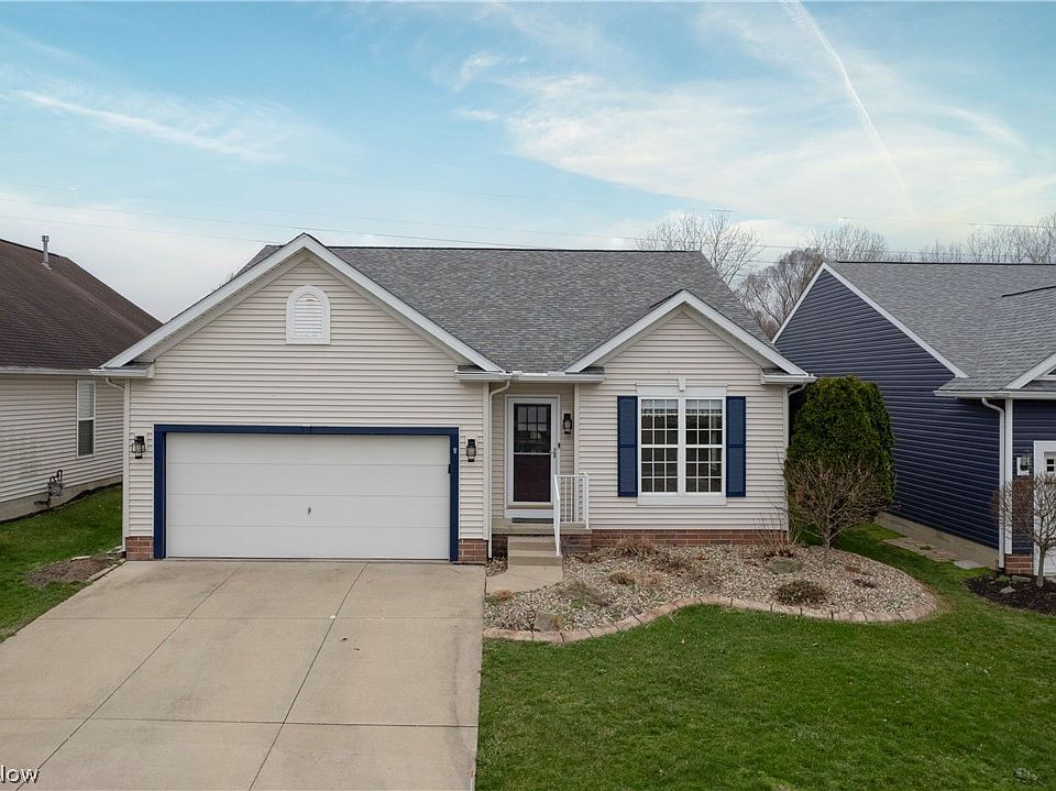 1st image of 2162 Thornbury Ln