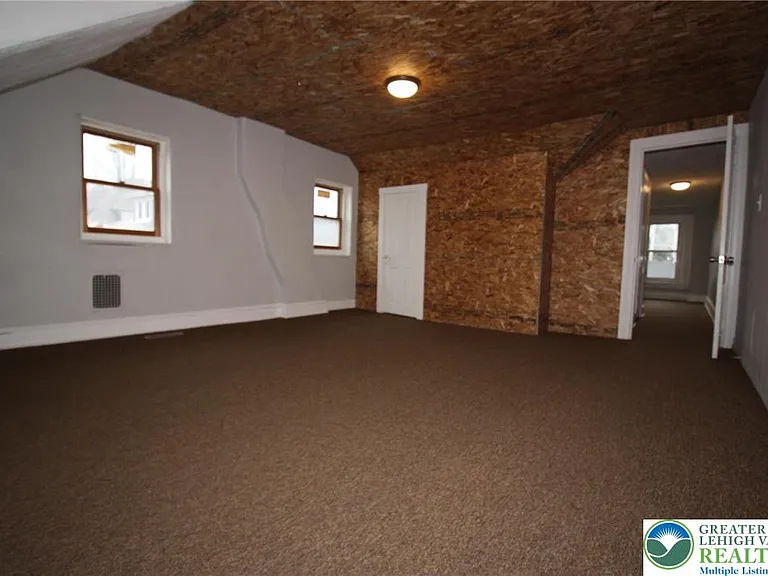 513 Cattell St — Photo 18