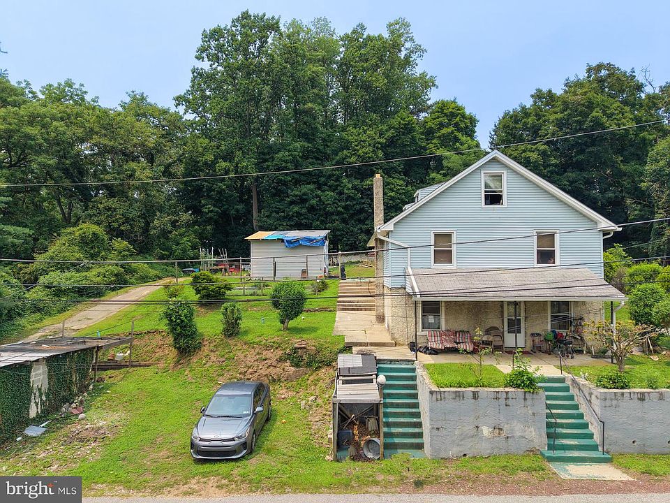 2nd image of 534 South Ave