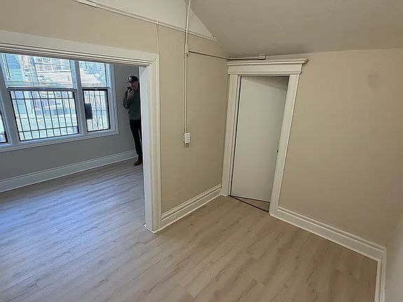 2nd image of 837 Broadway St #2