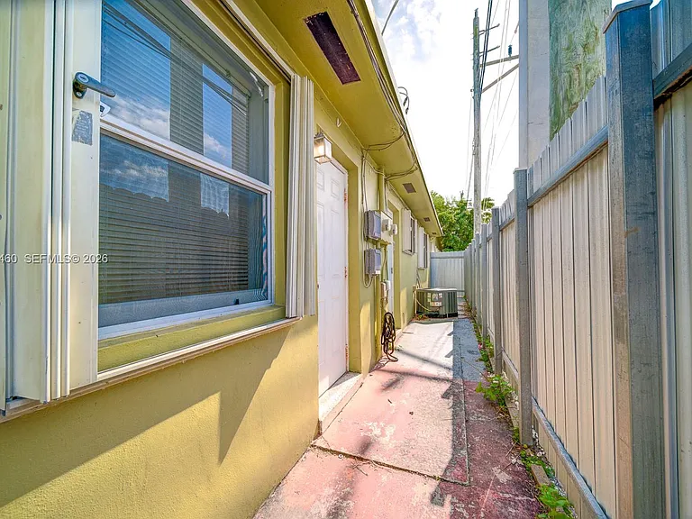 7358 SW 23rd St #1 — Photo 15