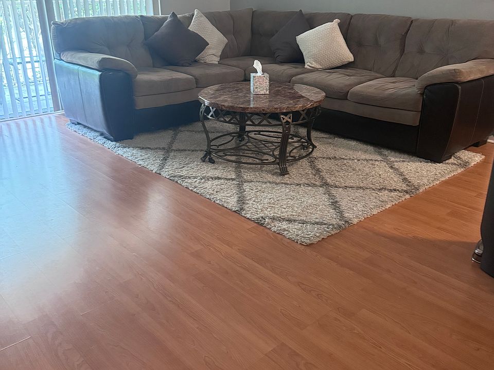 1st image of 6960 SW 39th St APT 205