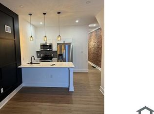 1119 Rising Sun Ave #A, Philadelphia, PA 19140