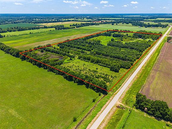 2nd image of 0 State Highway 37