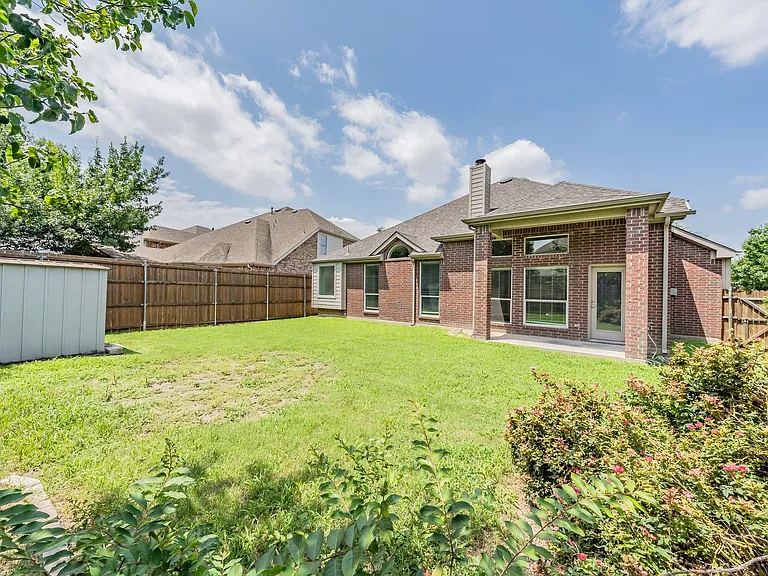 8648 Prairie Dawn Dr — Photo 40