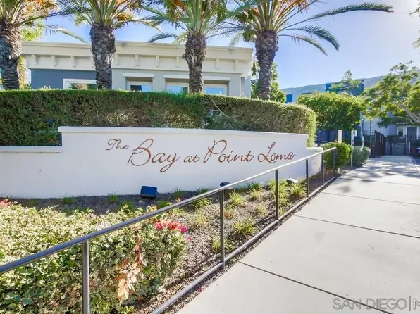 3480 Spring Tide Ter, San Diego, CA 92110