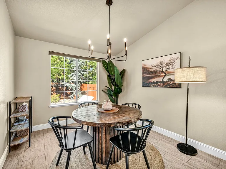 5045 Pradera St — Photo 12