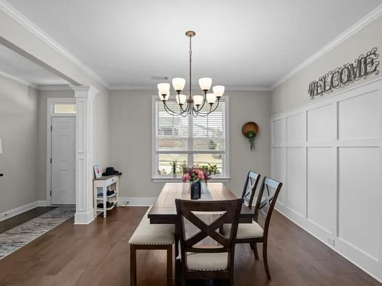 3110 Wayne Dr — Photo 4