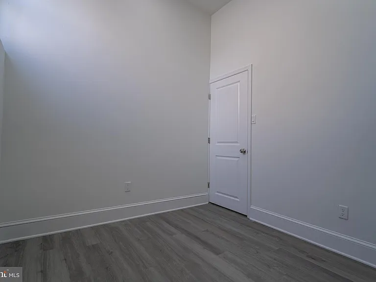 2410 Wharton St #1 — Photo 14