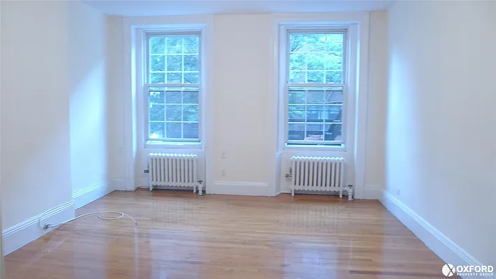 Rented by Oxford Property Group | media 22