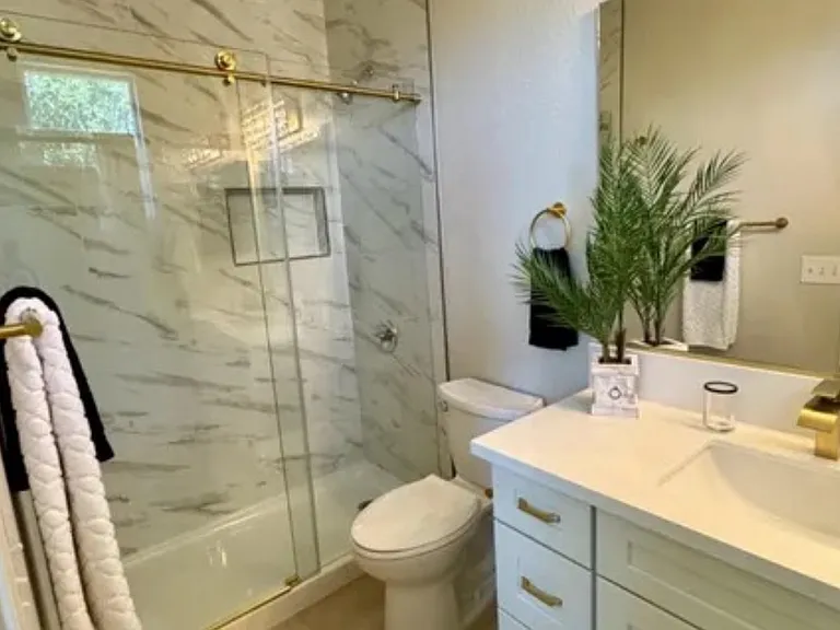 1625 Jardin Way — Photo 13
