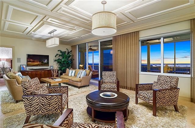 1st image of 4751 W Bay Blvd Unit 1803