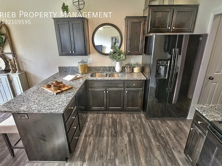 8825 Inkster St #42 — Photo 8