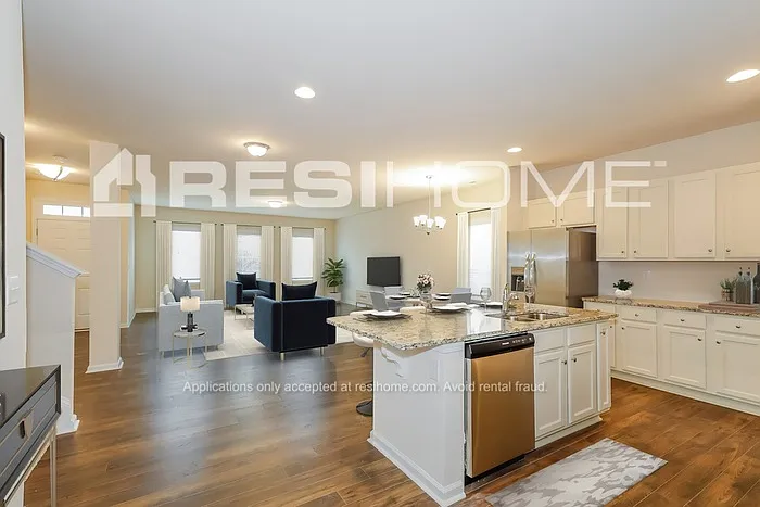 8840 Brakeman Dr — Photo 5