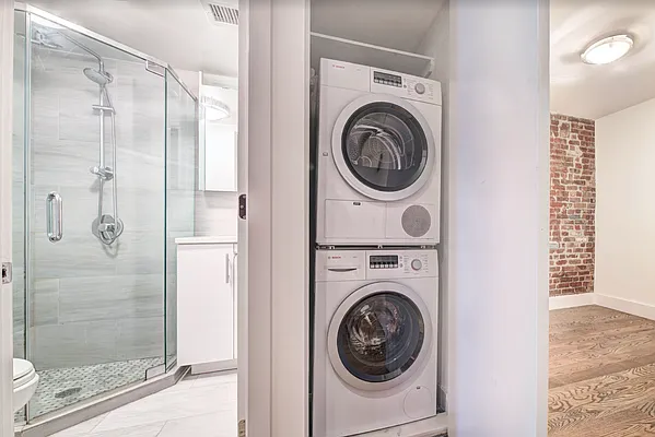 Rented by REAL New York | media 11