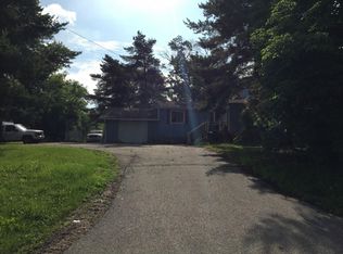 1397 S Graham Rd, Flint, MI 48532