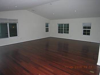 4th image of 2205 Folsom Fair Cir