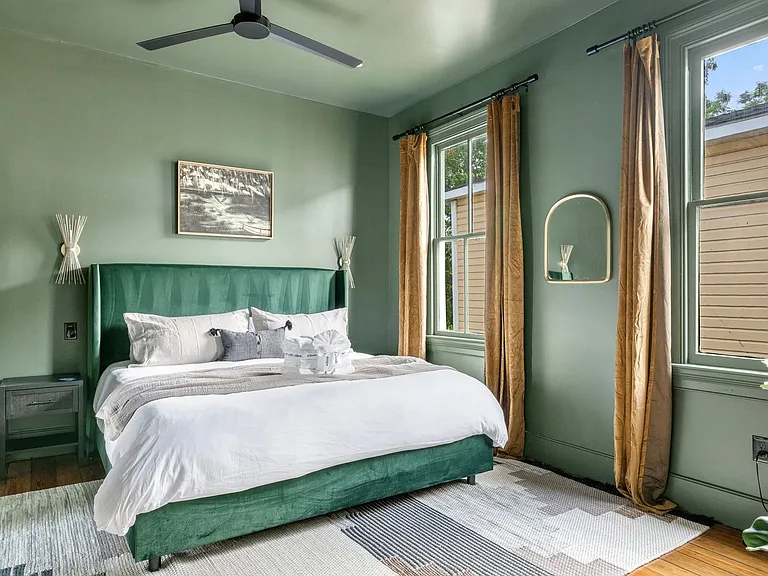 744 Rutledge Ave #B — Photo 2
