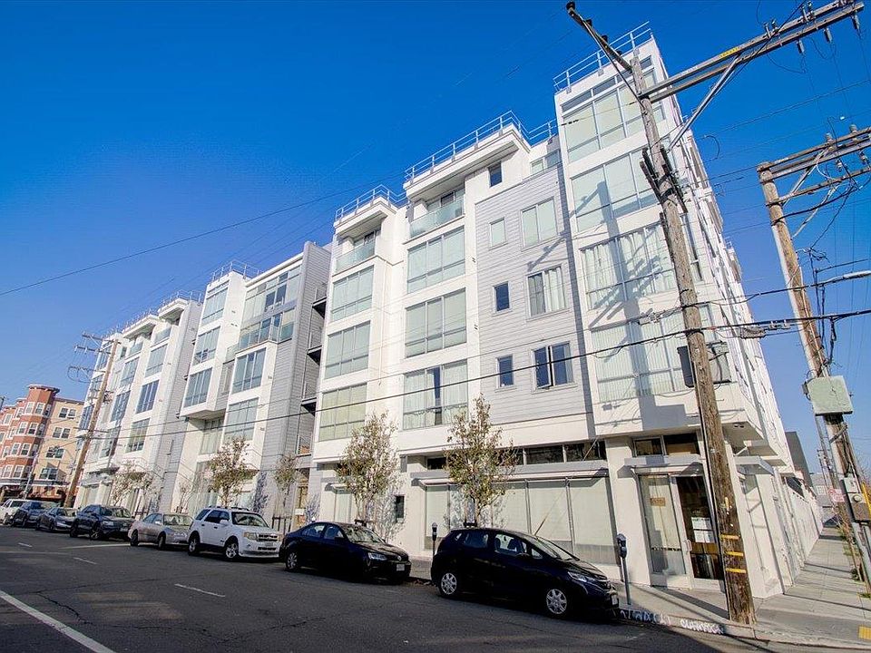 1st image of 380 14th St APT 307