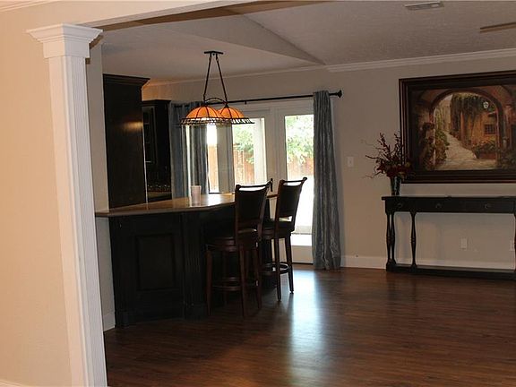 4th image of 3017 San Miguel Dr