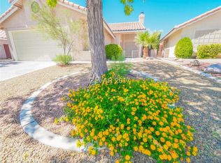 7061 Abbeyville Dr, Las Vegas, NV 89119