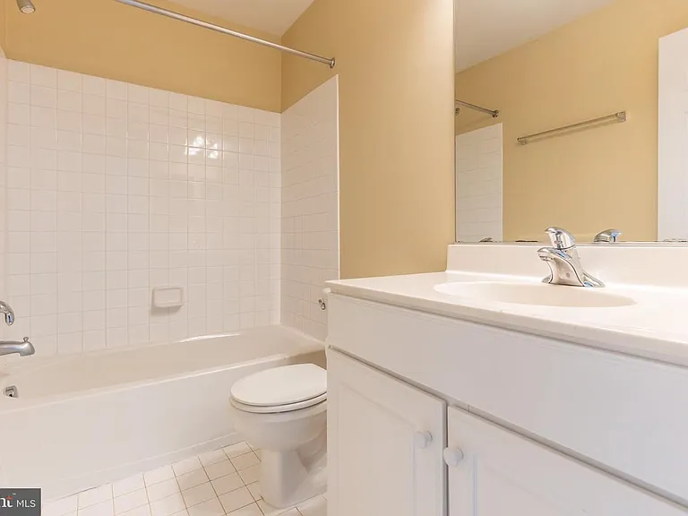 5309 Granite Step Trl — Photo 17