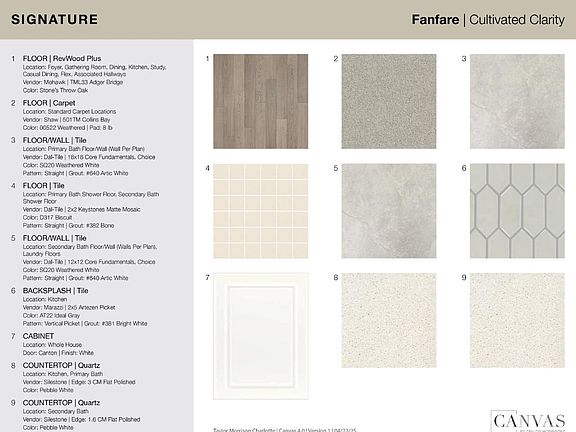 5th image of 5029 Duval Cir