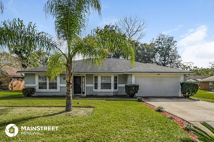 1st image of 11741 N Tortoise Way