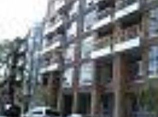 71 Village Rd N APT THA, Brooklyn, NY 11223