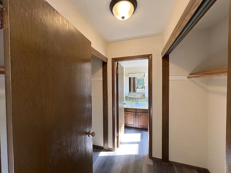 10112 W Sharon Ln #3 — Photo 5