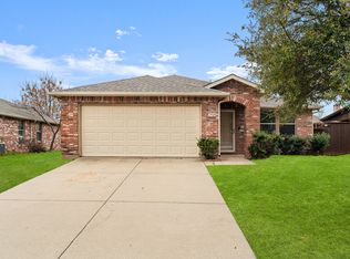 1528 Wynfield Dr, Little Elm, TX 75068