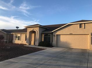 7078 E Sablewood Dr #13, Prescott Valley, AZ 86315