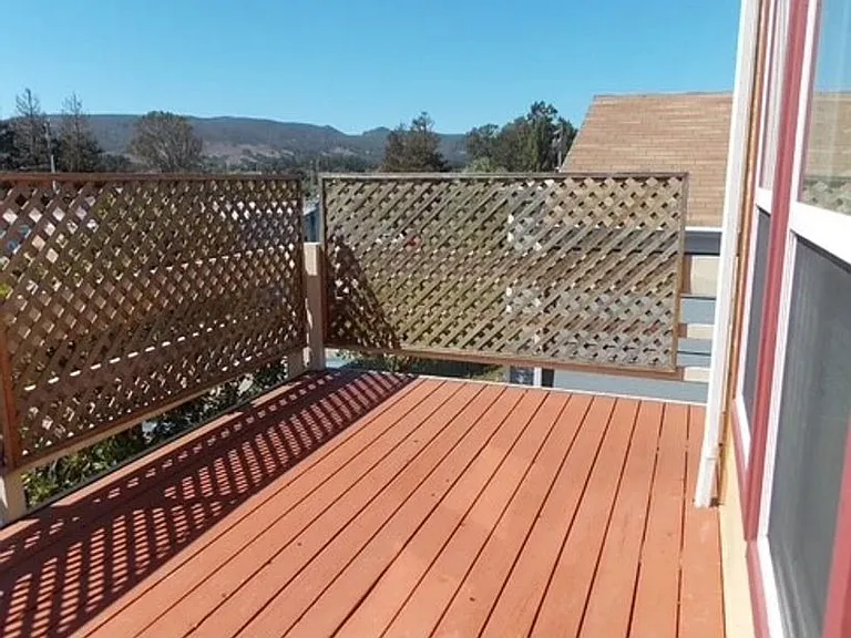 121 Fontana Ave — Photo 13
