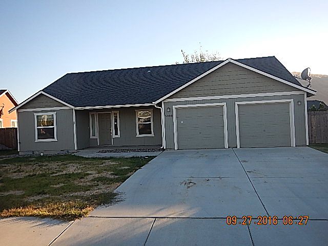 1st image of 5099 Chris St