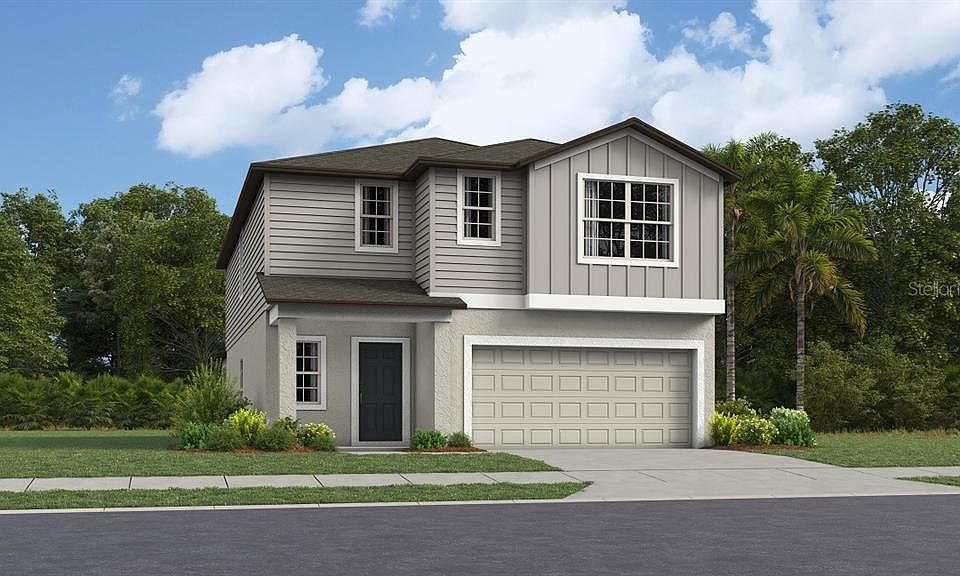 1st image of 22497 STORYBOOK CABIN WAY