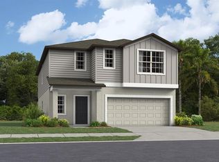 22497 Storybook Cabin Way, Land O Lakes, FL 34637