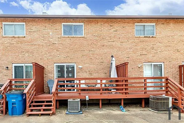 10161 Squire Meadows Dr #C — Photo 19