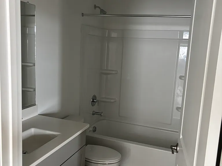 9822 N Solstice Ave — Photo 5