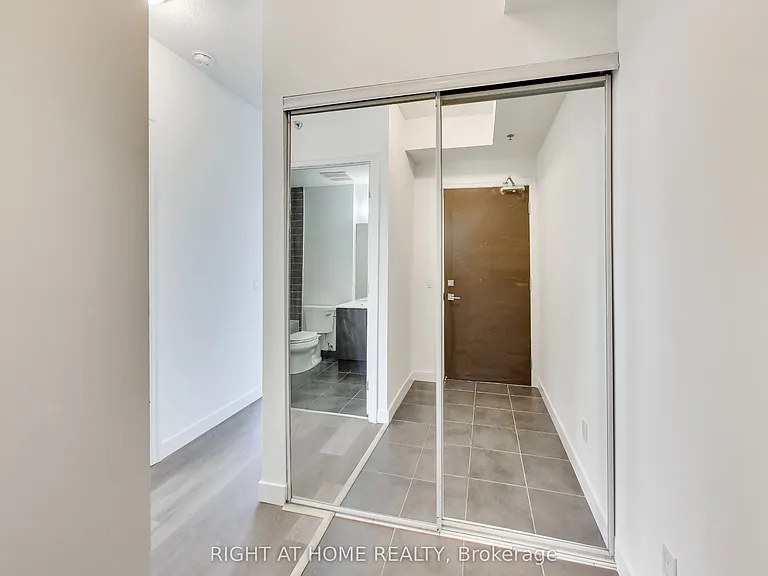 5001 Corporate Dr #304 — Photo 8