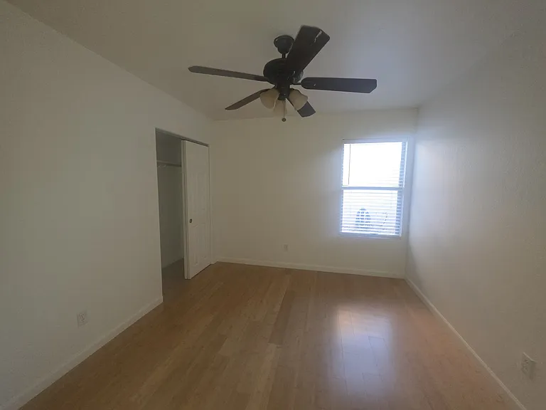 7130 W Toronto Way — Photo 12