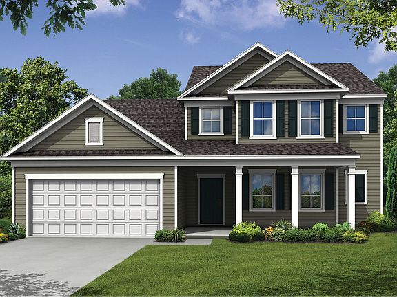 Furman Home Exterior 51