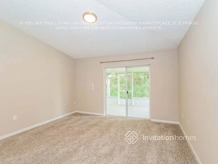 9739 Watershed Ct — Photo 5