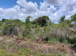 17927 NW 286th St #F, Okeechobee, FL 34972