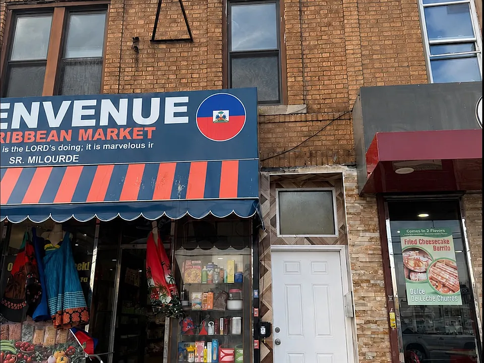 216-17 Linden Blvd