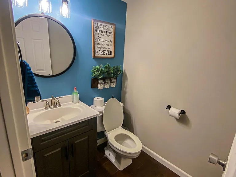 6262 E Brown Rd #38 — Photo 7