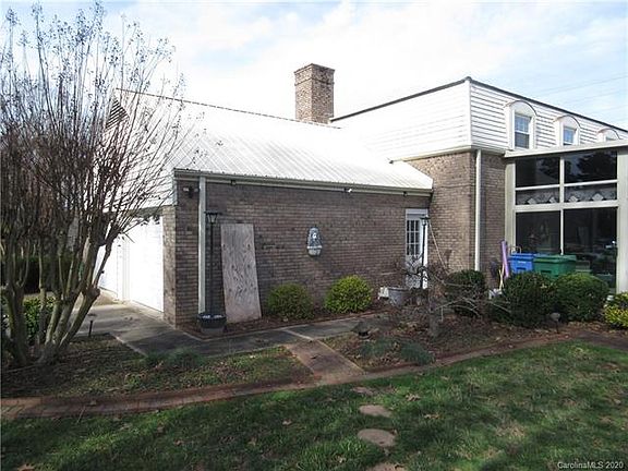4th image of 1408 Northridge Dr