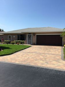 9705 Foxglove Cir, Fort Myers, FL, 33919
