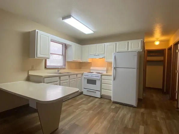 1007 Zollinger Rd, 1007 Zollinger Rd #A, Goshen, IN 46528